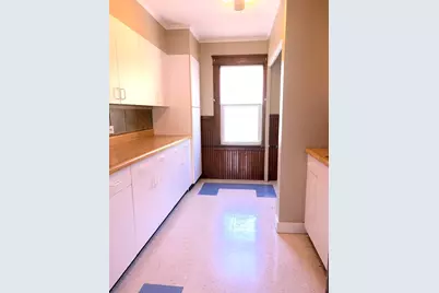 10 Eddy St, Webster, MA 01570 - Photo 20