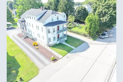 10 Eddy St, Webster, MA 01570 - Photo 2