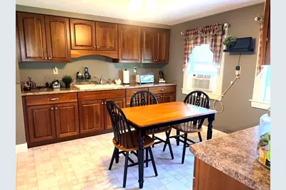 10 Eddy St, Webster, MA 01570 - Photo 26