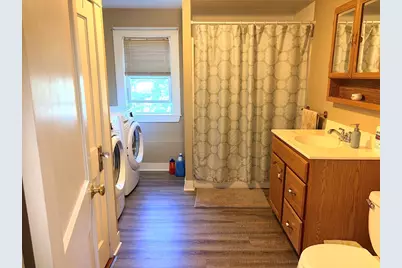 10 Eddy St, Webster, MA 01570 - Photo 28
