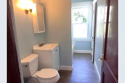 10 Eddy St, Webster, MA 01570 - Photo 22