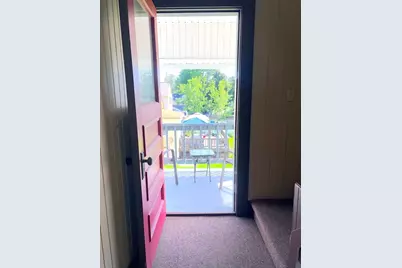 10 Eddy St, Webster, MA 01570 - Photo 24