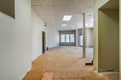 639-647 County, New Bedford, MA 02740 - Photo 4