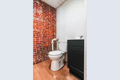 639-647 County, New Bedford, MA 02740 - Photo 6