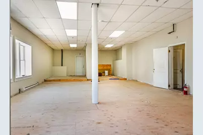 639-647 County, New Bedford, MA 02740 - Photo 2