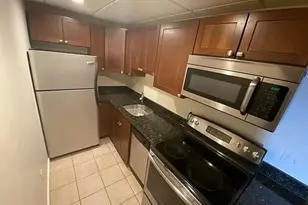 7 Lothian Rd, Boston, MA 02135 - Photo 2