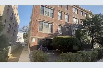 7 Lothian Rd #B, Boston, MA 02135 - Photo 10