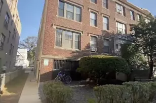7 Lothian Rd, Boston, MA 02135 - Photo 10