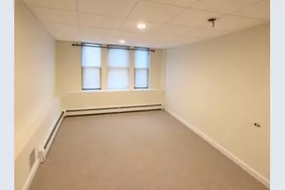 7 Lothian Rd #B, Boston, MA 02135 - Photo 4