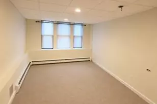 7 Lothian Rd, Boston, MA 02135 - Photo 4
