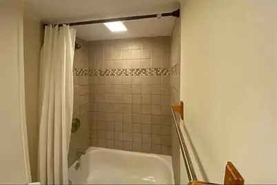 7 Lothian Rd #B, Boston, MA 02135 - Photo 6
