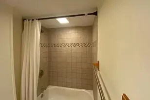 7 Lothian Rd, Boston, MA 02135 - Photo 6