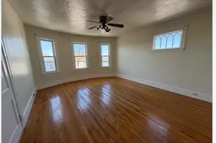 49 Perry Ave, Worcester, MA 01610 - Photo 4