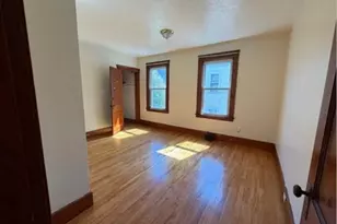 49 Perry Ave, Worcester, MA 01610 - Photo 2