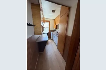 49 Perry Ave #2, Worcester, MA 01610 - Photo 6