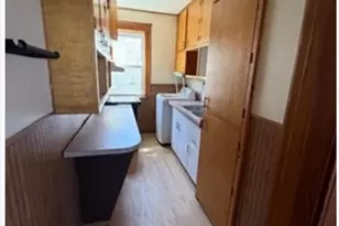 49 Perry Ave, Worcester, MA 01610 - Photo 6