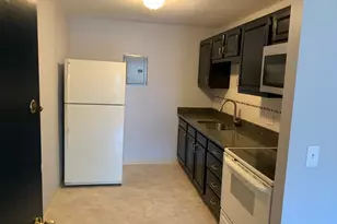 39 Linden St, Boston, MA 02135 - Photo 4