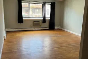 39 Linden St, Boston, MA 02135 - Photo 2