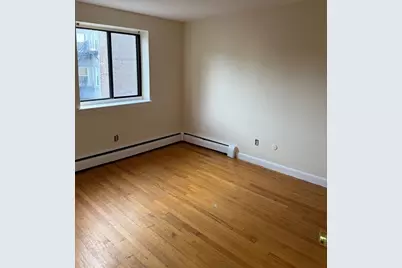 39 Linden St #12, Boston, MA 02135 - Photo 12