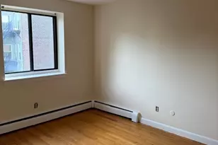 39 Linden St, Boston, MA 02135 - Photo 12