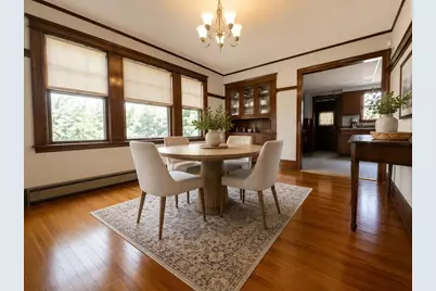 85 Walnut Street, Belmont, MA 02478 - Photo 6
