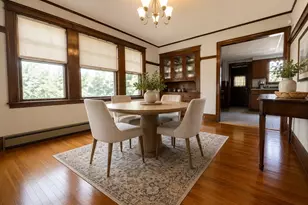 85 Walnut St, Belmont, MA 02478 - Photo 6