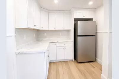 85 Walnut Street, Belmont, MA 02478 - Photo 2