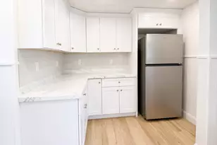 85 Walnut St, Belmont, MA 02478 - Photo 2