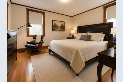 85 Walnut Street, Belmont, MA 02478 - Photo 12