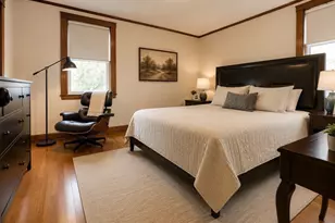 85 Walnut St, Belmont, MA 02478 - Photo 12