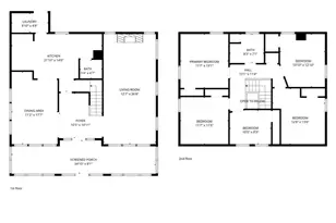 85 Walnut St, Belmont, MA 02478 - Photo 18
