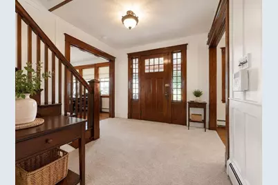 85 Walnut Street, Belmont, MA 02478 - Photo 8