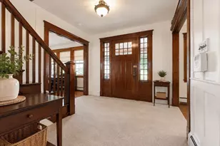 85 Walnut St, Belmont, MA 02478 - Photo 8