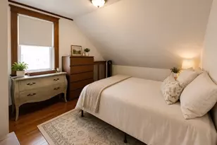 85 Walnut St, Belmont, MA 02478 - Photo 12