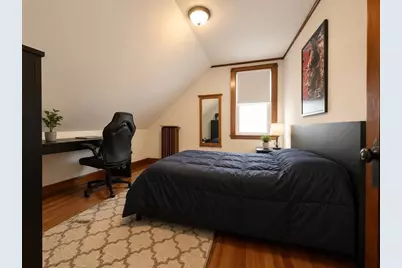 85 Walnut Street, Belmont, MA 02478 - Photo 10