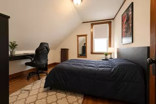 85 Walnut St, Belmont, MA 02478 - Photo 10