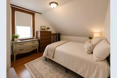 85 Walnut Street, Belmont, MA 02478 - Photo 14