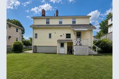 85 Walnut Street, Belmont, MA 02478 - Photo 16