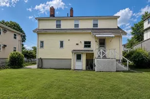 85 Walnut St, Belmont, MA 02478 - Photo 16