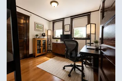 85 Walnut Street, Belmont, MA 02478 - Photo 14