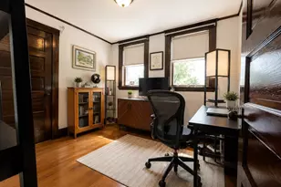 85 Walnut St, Belmont, MA 02478 - Photo 14
