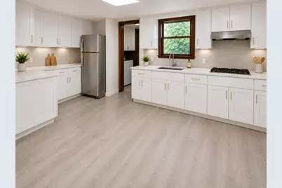 85 Walnut Street, Belmont, MA 02478 - Photo 2
