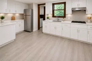 85 Walnut St, Belmont, MA 02478 - Photo 2