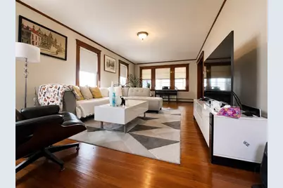 85 Walnut Street, Belmont, MA 02478 - Photo 4