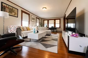 85 Walnut St, Belmont, MA 02478 - Photo 4