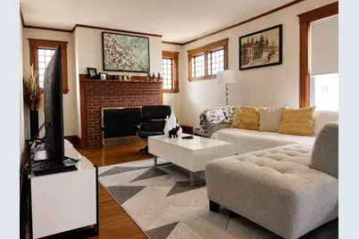 85 Walnut Street, Belmont, MA 02478 - Photo 4