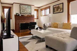85 Walnut St, Belmont, MA 02478 - Photo 4