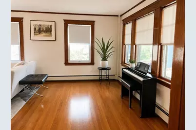 85 Walnut Street, Belmont, MA 02478 - Photo 6