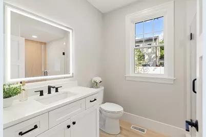Six Lane Avenue, Bedford, MA 01730 - Photo 12