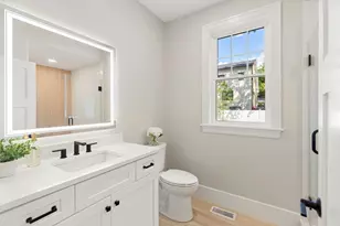 6 Lane Ave, Bedford, MA 01730 - Photo 12